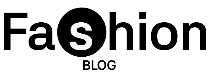 claudenews.site