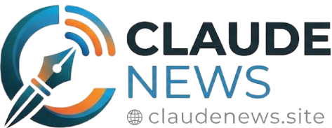 claudenews.site